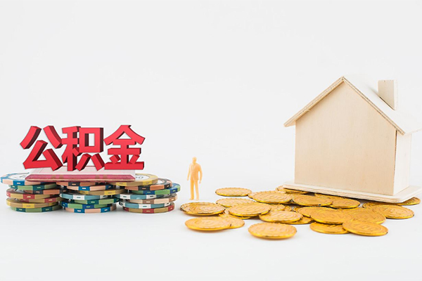 成都16个人短借
