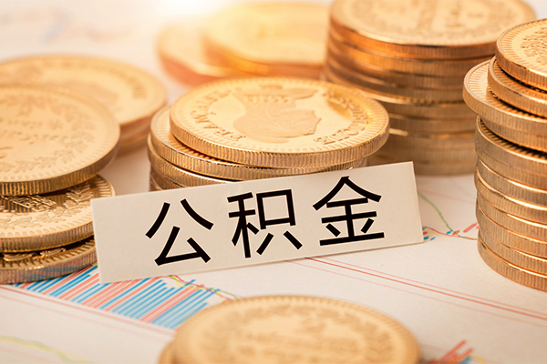成都16空放借钱不看资产
