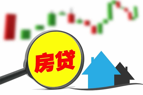 成都16个人贷款额