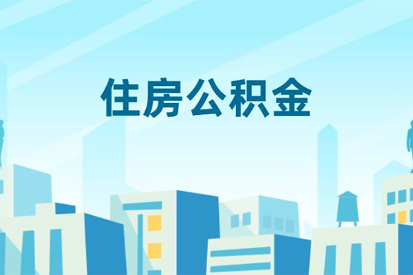 成都16本地私借